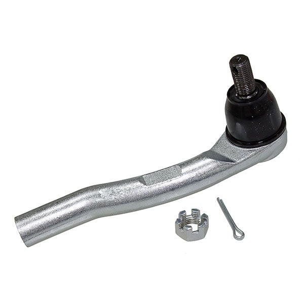 Bronco Atv/Utv Tie Rod End (At-08786) | MunroPowersports.com