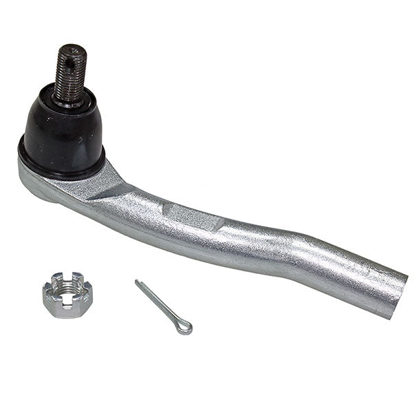 Bronco Atv/Utv Tie Rod End (At-08787) | MunroPowersports.com