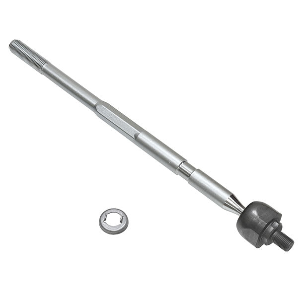 Bronco Tie Rod End (At-08852) | MunroPowersports.com