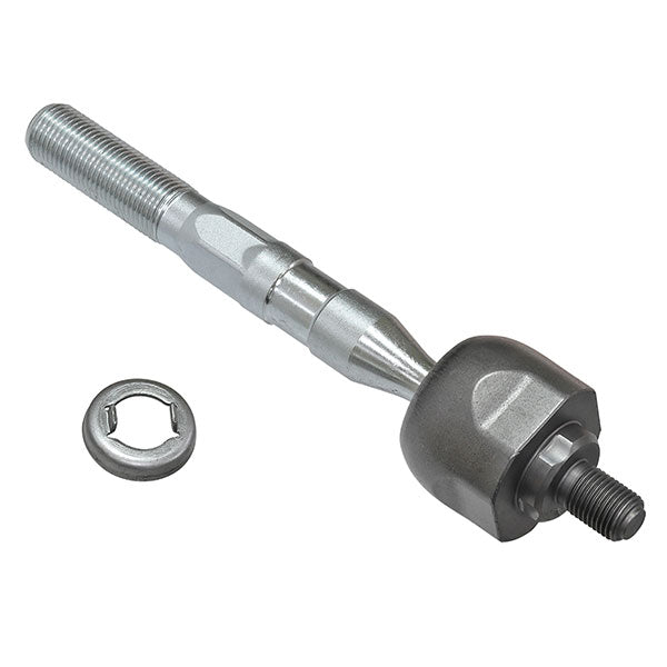 Bronco Tie Rod End (At-08853) | MunroPowersports.com