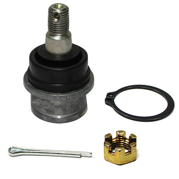 Bronco Atv/Utv Ball Joint (At-04024) | MunroPowersports.com