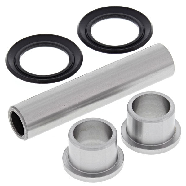 All Balls King Pin Kit (42-1010) | MunroPowersports.com