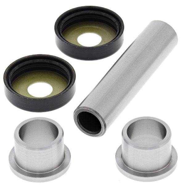 All Balls King Pin Kit (42-1012) | MunroPowersports.com