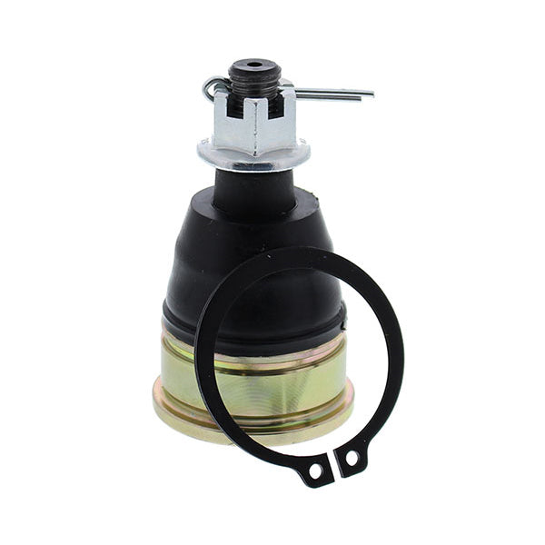 All Balls Atv/Utv Ball Joint Kit (42-1054) | MunroPowersports.com