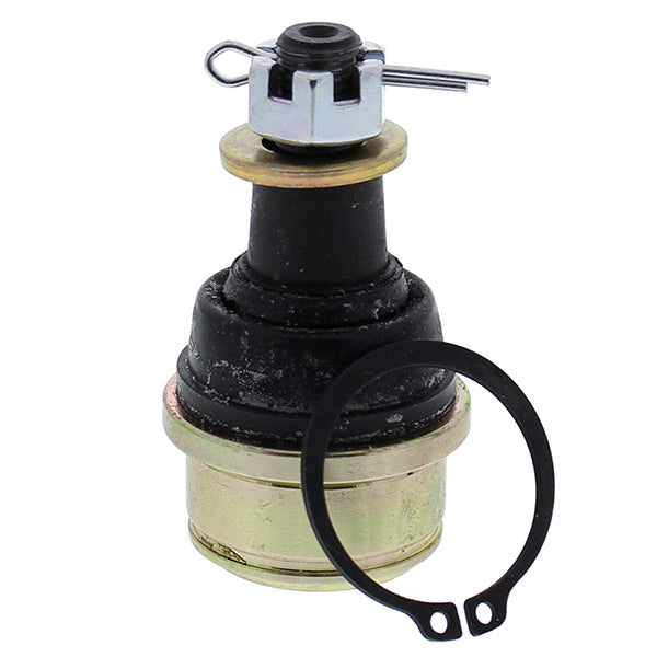 All Balls Atv/Utv Ball Joint Kit (42-1057) | MunroPowersports.com