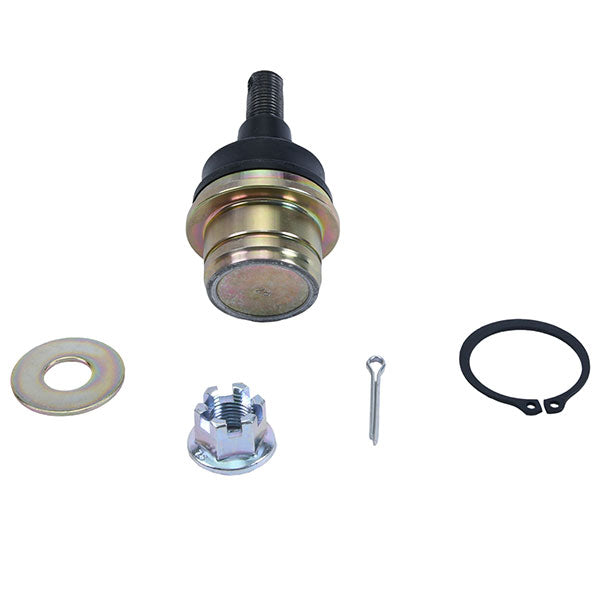 All Balls Atv/Utv Ball Joint Kit (42-1058) | MunroPowersports.com