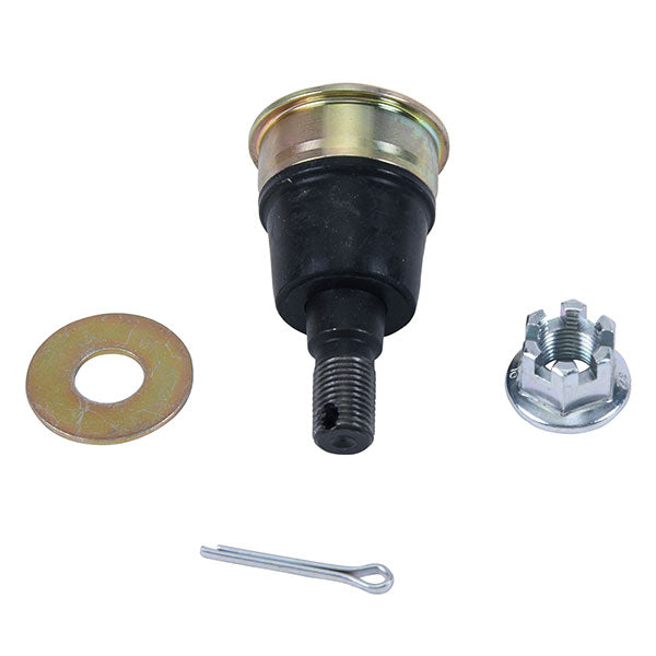 All Balls Atv/Utv Ball Joint Kit (42-1059) | MunroPowersports.com