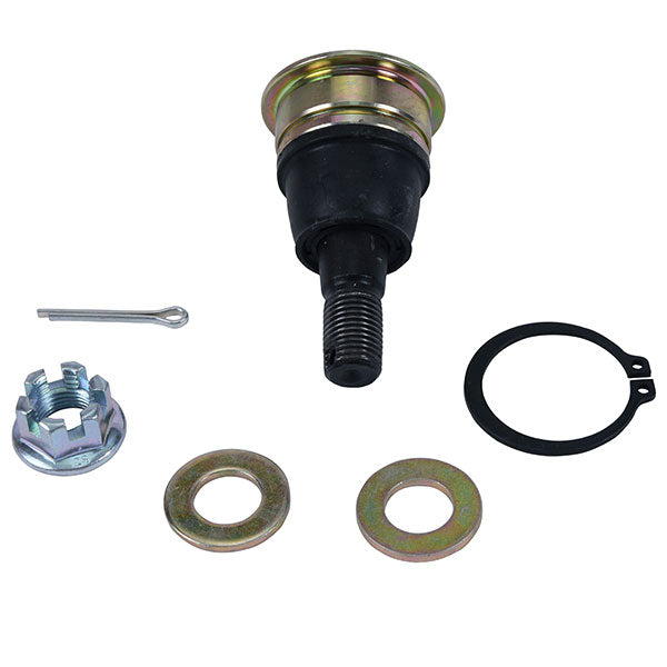 All Balls Atv/Utv Ball Joint Kit (42-1060) | MunroPowersports.com