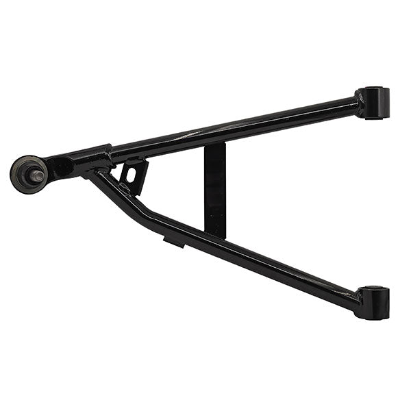 Bronco Lower A-Arm Assembly (At-08445L) | MunroPowersports.com