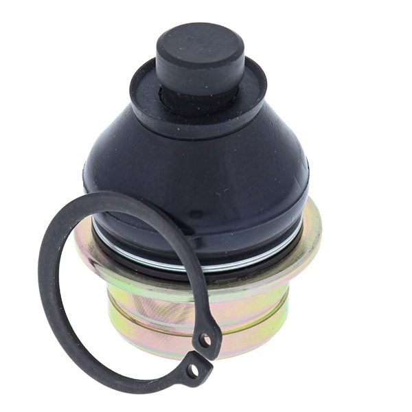 All Balls Ball Joint Kit (42-1026) | MunroPowersports.com