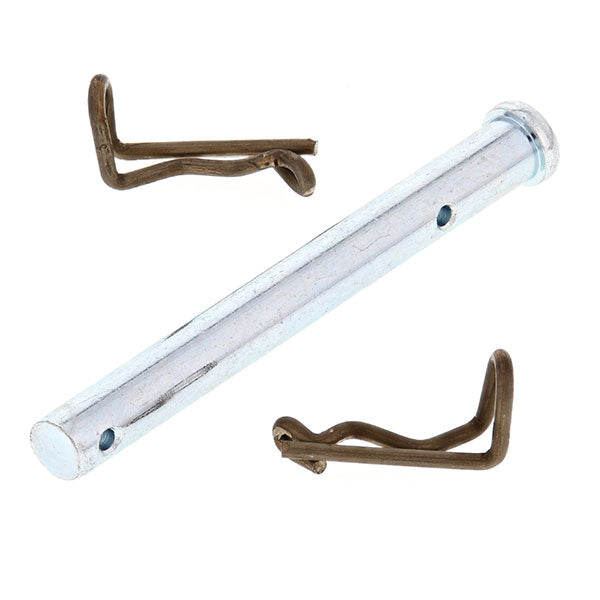 All Balls Brake Pad Retaining Pin Kit (18-7001) | MunroPowersports.com