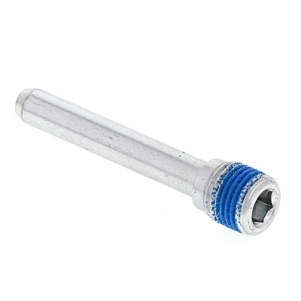 All Balls Brake Pad Retaining Pin Kit (18-7003) | MunroPowersports.com