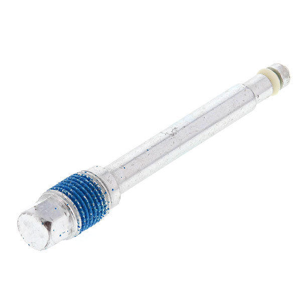 All Balls Brake Pad Retaining Pin Kit (18-7005) | MunroPowersports.com