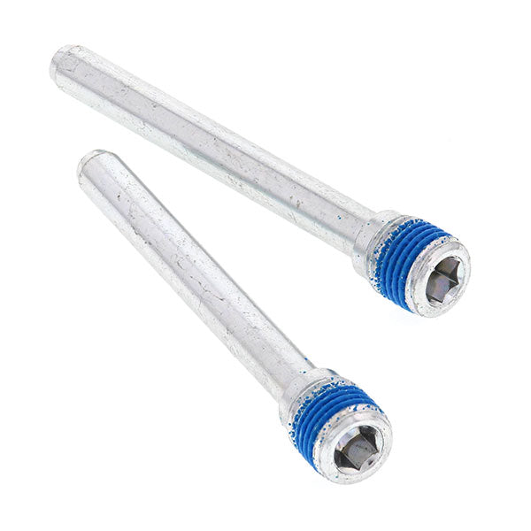 All Balls Brake Pad Retaining Pin Kit (18-7006) | MunroPowersports.com