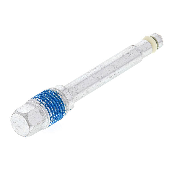 All Balls Brake Pad Retaining Pin Kit (18-7007) | MunroPowersports.com