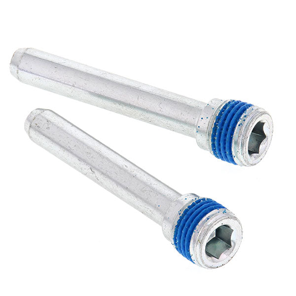 All Balls Brake Pad Retaining Pin Kit (18-7008) | MunroPowersports.com