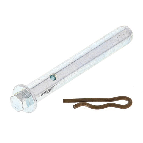 All Balls Brake Pad Retaining Pin Kit (18-7009) | MunroPowersports.com