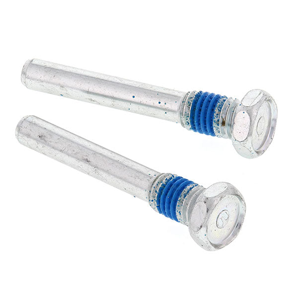 All Balls Brake Pad Retaining Pin Kit (18-7011) | MunroPowersports.com