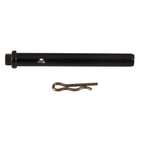 All Balls Brake Pad Retaining Pin Kit (18-7015) | MunroPowersports.com