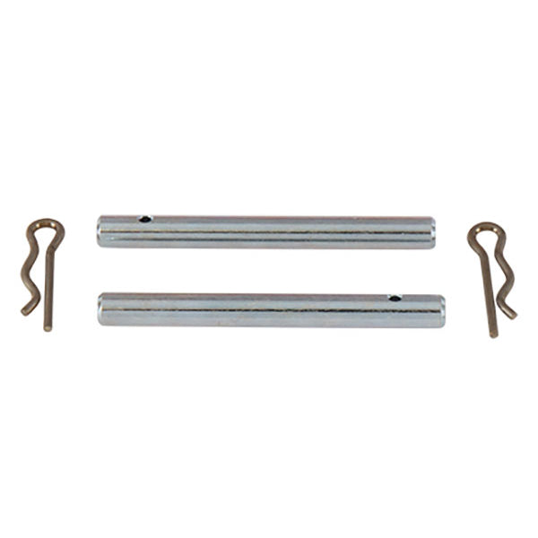 All Balls Brake Pad Retaining Pin Kit (18-7017) | MunroPowersports.com