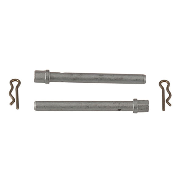 All Balls Brake Pad Retaining Pin Kit (18-7021) | MunroPowersports.com
