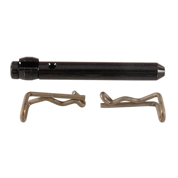 All Balls Brake Pad Retaining Pin Kit (18-7023) | MunroPowersports.com