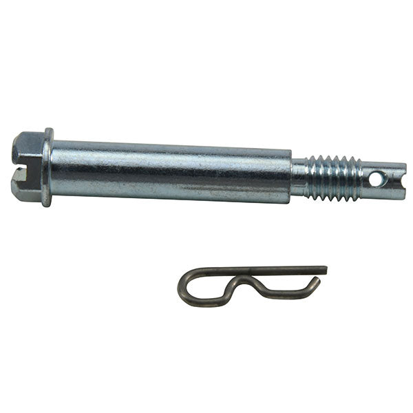 All Balls Brake Pad Retaining Pin Kit (18-7045) | MunroPowersports.com