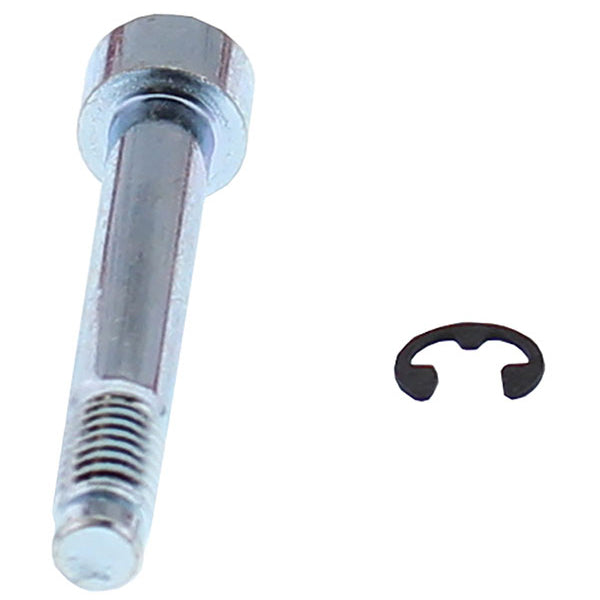 All Balls Brake Pad Retaining Pin Kit (18-7046) | MunroPowersports.com