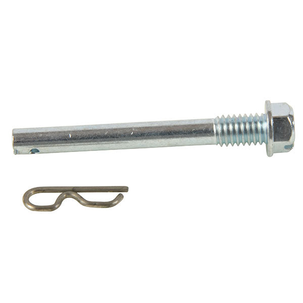 All Balls Brake Pad Retaining Pin Kit (18-7047) | MunroPowersports.com