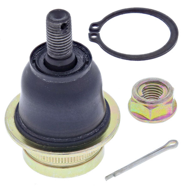 All Balls Ball Joint Kit (42-1018) | MunroPowersports.com