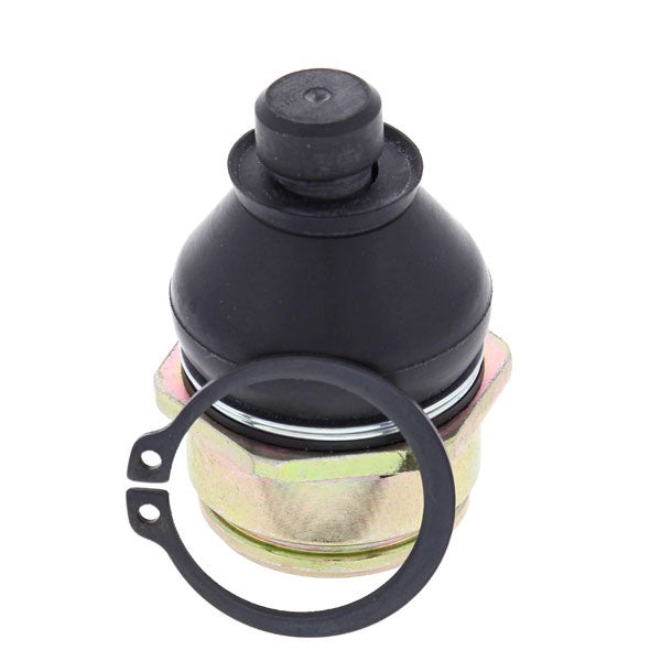 All Balls Ball Joint Kit (42-1020) | MunroPowersports.com