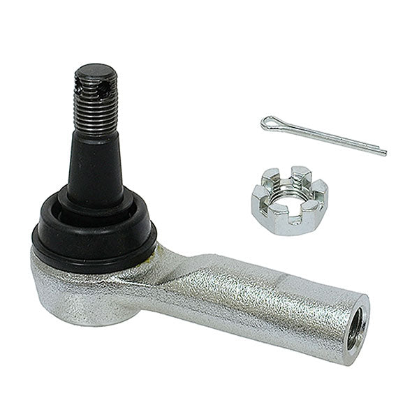 Bronco Atv/Utv Tie Rod End (At-08788) | MunroPowersports.com