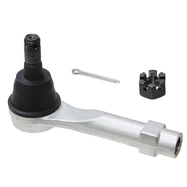Bronco Atv/Utv Tie Rod End (At-08792) | MunroPowersports.com