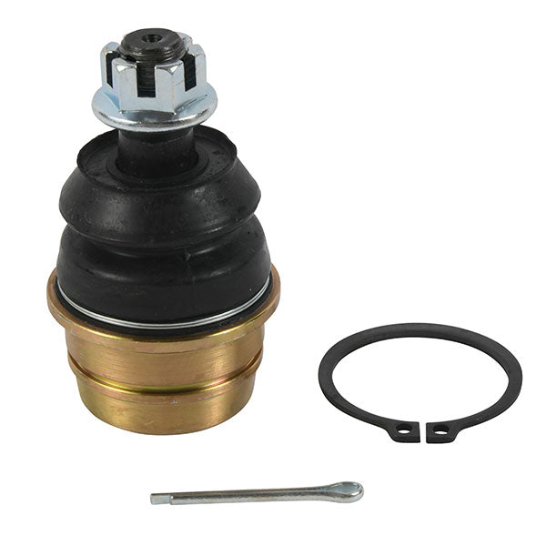 All Balls Ball Joint Kit (42-1064) | MunroPowersports.com