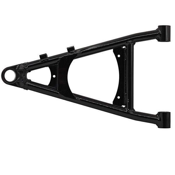 Bronco Lower A-Arm Assembly (At-08447L) | MunroPowersports.com