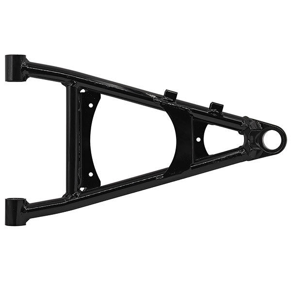 Bronco Lower A-Arm Assembly (At-08447R) | MunroPowersports.com