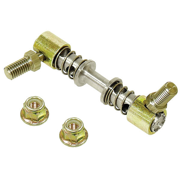 SPX Sway Bar Quick Disconnect Link Kit (SM-08453) | MunroPowersports.com