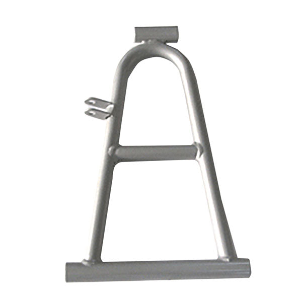 SPX Lower A-Arm (SM-08179R) | MunroPowersports.com