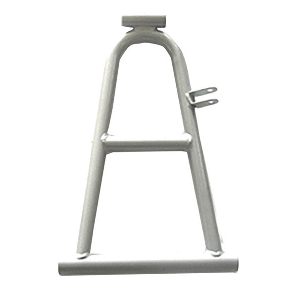 SPX Lower A-Arm (SM-08179L) | MunroPowersports.com