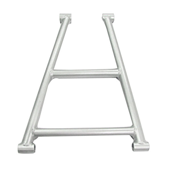 SPX Lower A-Arm (SM-08185) | MunroPowersports.com