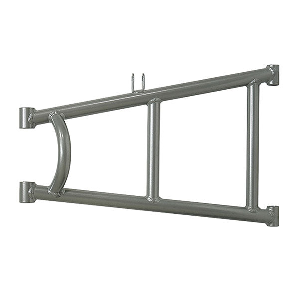 SPX Lower A-Arm (08-472R) | MunroPowersports.com