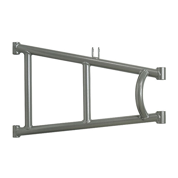 SPX Lower A-Arm (08-472L) | MunroPowersports.com