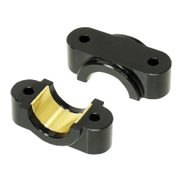 SPX Steering Stem Clamps (SM-08757) | MunroPowersports.com