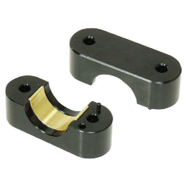 SPX Steering Stem Clamps (SM-08759) | MunroPowersports.com