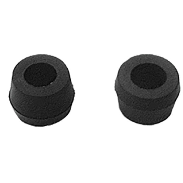 SPX Rubber Ski Bushing (88-515) | MunroPowersports.com