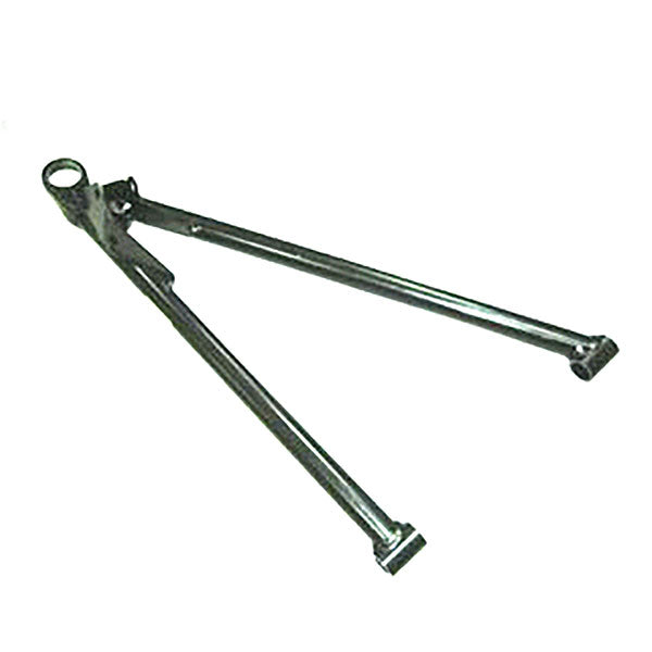SPX Lower A-Arm (08-466R) | MunroPowersports.com
