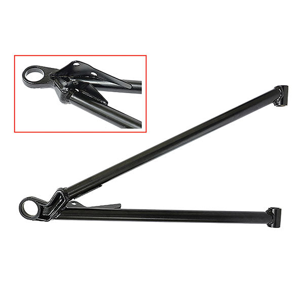 SPX Lower A-Arm (08-466L) | MunroPowersports.com