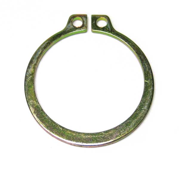SPX Replacement Circlip (SM-08162-1) | MunroPowersports.com
