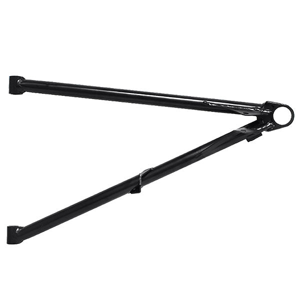 SPX Lower A-Arm (SM-08256R) | MunroPowersports.com