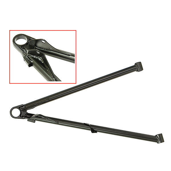 SPX Lower A-Arm (SM-08256L) | MunroPowersports.com